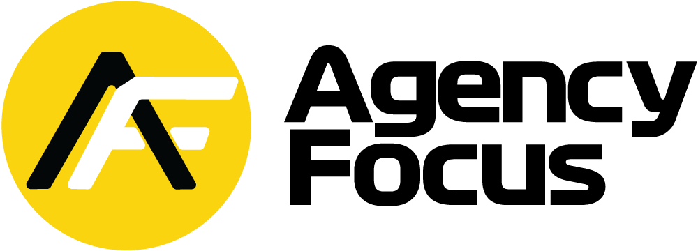 Agency Focus - Intentional Growth Systems for Founder-Led Agencies